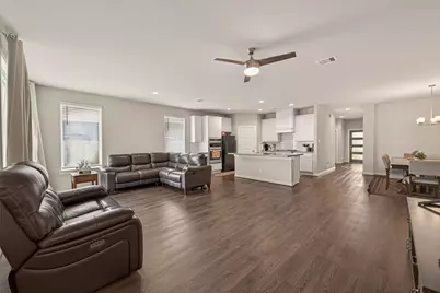 28419 Hazel Trail, Katy, TX 77494 - Photo 12