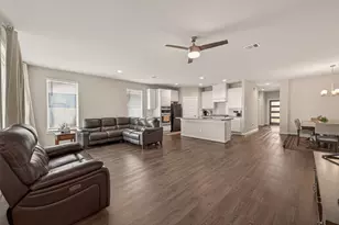 28419 Hazel Trl, Katy, TX 77494 - Photo 12