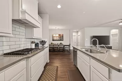 28419 Hazel Trail, Katy, TX 77494 - Photo 20