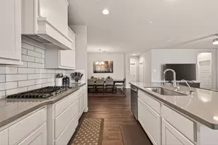 28419 Hazel Trl, Katy, TX 77494 - Photo 20