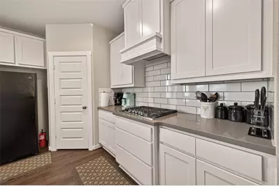 28419 Hazel Trail, Katy, TX 77494 - Photo 18