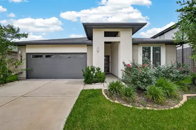 28419 Hazel Trail, Katy, TX 77494 - Photo 1
