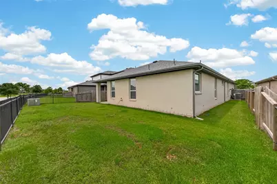 28419 Hazel Trail, Katy, TX 77494 - Photo 40