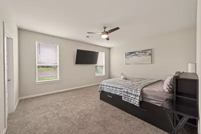 28419 Hazel Trail, Katy, TX 77494 - Photo 32