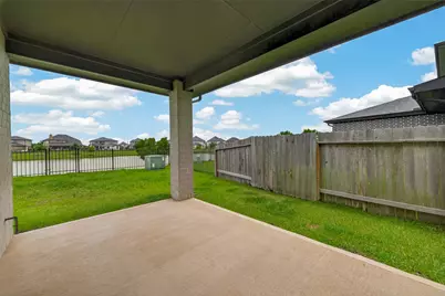 28419 Hazel Trail, Katy, TX 77494 - Photo 38