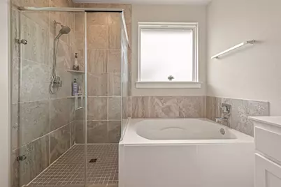 28419 Hazel Trail, Katy, TX 77494 - Photo 36