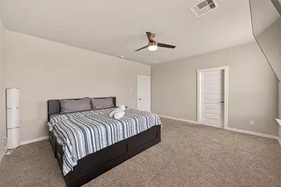 28419 Hazel Trail, Katy, TX 77494 - Photo 34