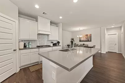 28419 Hazel Trail, Katy, TX 77494 - Photo 14