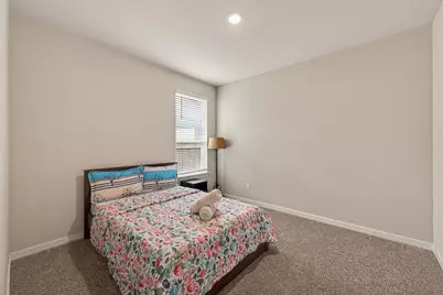28419 Hazel Trail, Katy, TX 77494 - Photo 28