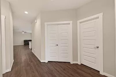 28419 Hazel Trail, Katy, TX 77494 - Photo 8