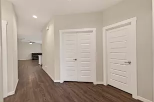 28419 Hazel Trl, Katy, TX 77494 - Photo 8