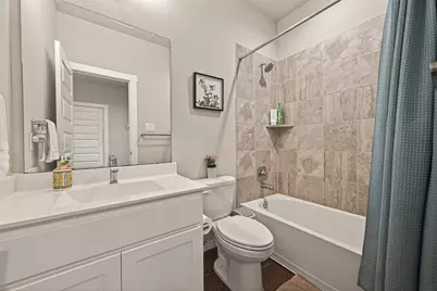 28419 Hazel Trail, Katy, TX 77494 - Photo 22