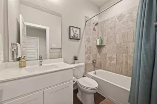 28419 Hazel Trl, Katy, TX 77494 - Photo 22