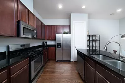 3848 Center Street, Houston, TX 77007 - Photo 10