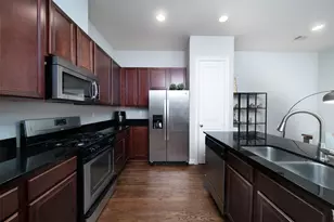 3848 Center St, Houston, TX 77007 - Photo 10