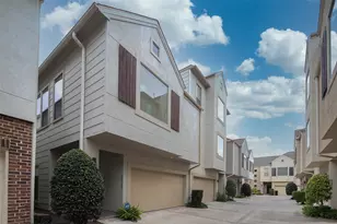3848 Center St, Houston, TX 77007 - Photo 2