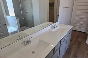 3406 Morning Fog Dr, Richmond, TX 77406 - Photo 8