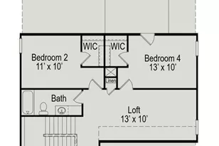 3406 Morning Fog Dr, Richmond, TX 77406 - Photo 10