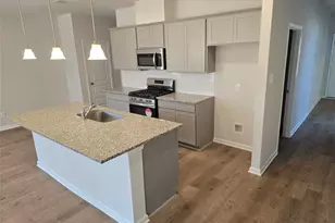 3406 Morning Fog Dr, Richmond, TX 77406 - Photo 2