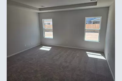 3406 Morning Fog Drive, Richmond, TX 77406 - Photo 6