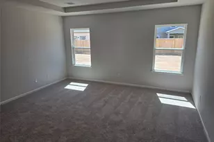 3406 Morning Fog Dr, Richmond, TX 77406 - Photo 6