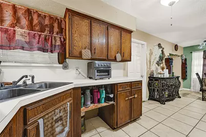 12337 Kayla Lane, Galena Park, TX 77015 - Photo 10