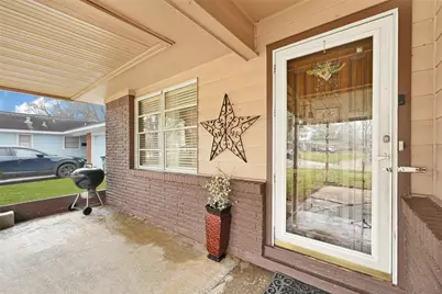 12337 Kayla Lane, Galena Park, TX 77015 - Photo 2