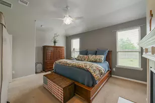 5014 Beech Fern Dr, Richmond, TX 77407 - Photo 22