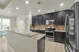5014 Beech Fern Dr, Richmond, TX 77407 - Photo 12