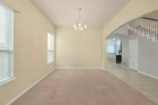 5014 Beech Fern Dr, Richmond, TX 77407 - Photo 8