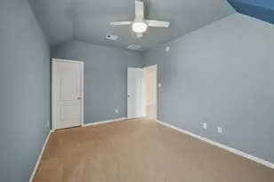 5014 Beech Fern Dr, Richmond, TX 77407 - Photo 26