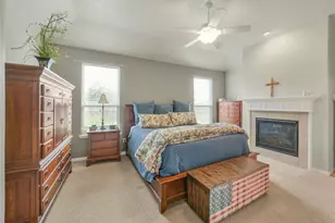 5014 Beech Fern Dr, Richmond, TX 77407 - Photo 18