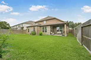 5014 Beech Fern Dr, Richmond, TX 77407 - Photo 30