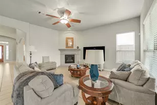 5014 Beech Fern Dr, Richmond, TX 77407 - Photo 6
