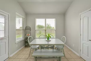 5014 Beech Fern Dr, Richmond, TX 77407 - Photo 16