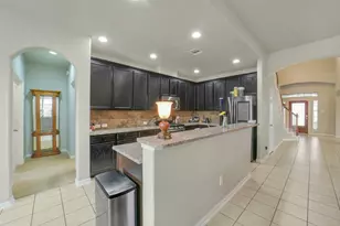 5014 Beech Fern Dr, Richmond, TX 77407 - Photo 14