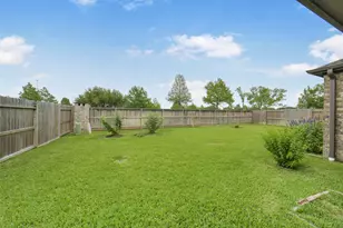 5014 Beech Fern Dr, Richmond, TX 77407 - Photo 30