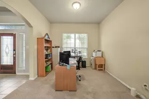 5014 Beech Fern Dr, Richmond, TX 77407 - Photo 10