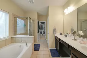 5014 Beech Fern Dr, Richmond, TX 77407 - Photo 20