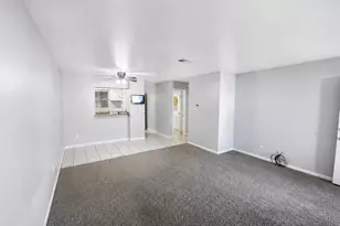3320 Burke Rd, Pasadena, TX 77504 - Photo 10
