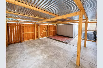 3320 Burke Road #55, Pasadena, TX 77504 - Photo 6