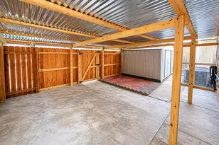 3320 Burke Rd, Pasadena, TX 77504 - Photo 6