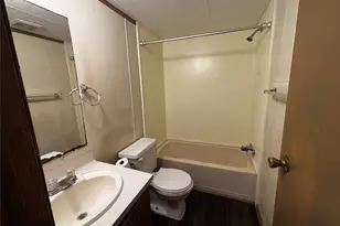 508 Smith Hill Rd, Huntsville, TX 77320 - Photo 1