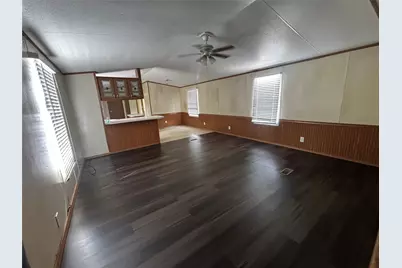 508 Smith Hill Road, Huntsville, TX 77320 - Photo 1