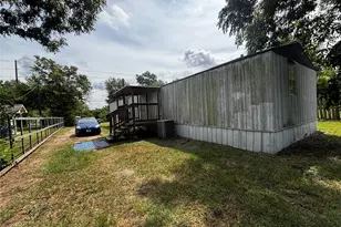 508 Smith Hill Rd, Huntsville, TX 77320 - Photo 14