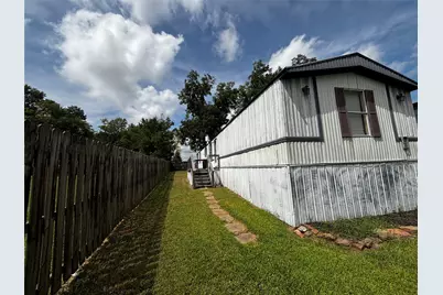 508 Smith Hill Road, Huntsville, TX 77320 - Photo 10