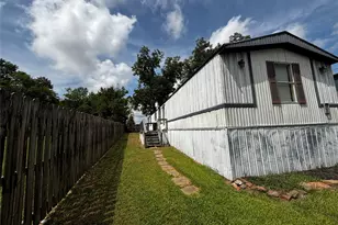 508 Smith Hill Rd, Huntsville, TX 77320 - Photo 10