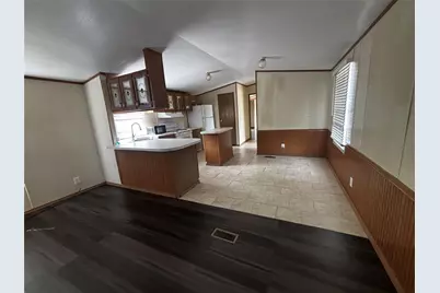 508 Smith Hill Road, Huntsville, TX 77320 - Photo 4