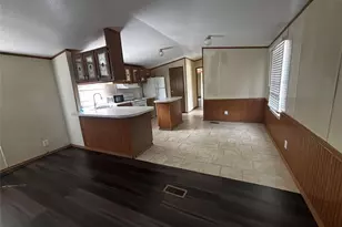 508 Smith Hill Rd, Huntsville, TX 77320 - Photo 4