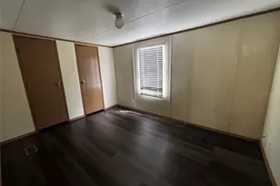 508 Smith Hill Rd, Huntsville, TX 77320 - Photo 2